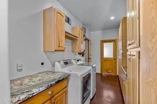 890 E Hattie Greene, Flagstaff, AZ 86001 - Photo 57