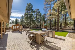 890 E Hattie Greene, Flagstaff, AZ 86001 - Photo 41