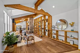 890 E Hattie Greene, Flagstaff, AZ 86001 - Photo 7