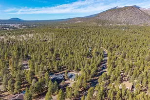 890 E Hattie Greene, Flagstaff, AZ 86001 - Photo 91