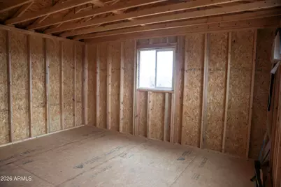 2070 E Gleeson Road, Tombstone, AZ 85638 - Photo 21