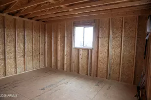 2070 E Gleeson Rd, Tombstone, AZ 85638 - Photo 21