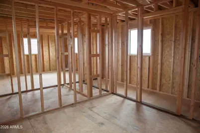 2070 E Gleeson Road, Tombstone, AZ 85638 - Photo 25