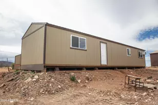 2070 E Gleeson Rd, Tombstone, AZ 85638 - Photo 3