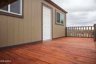 2070 E Gleeson Rd, Tombstone, AZ 85638 - Photo 7