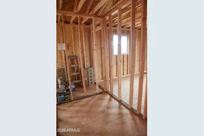 2070 E Gleeson Road, Tombstone, AZ 85638 - Photo 11