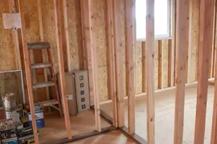 2070 E Gleeson Rd, Tombstone, AZ 85638 - Photo 11