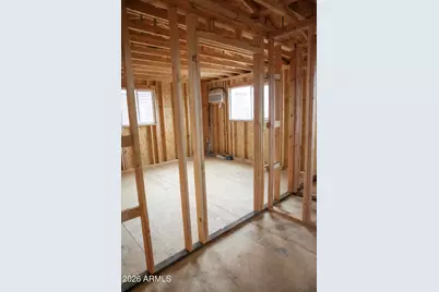 2070 E Gleeson Road, Tombstone, AZ 85638 - Photo 17