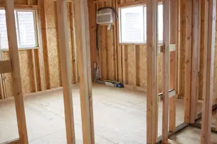 2070 E Gleeson Rd, Tombstone, AZ 85638 - Photo 17