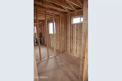 2070 E Gleeson Road, Tombstone, AZ 85638 - Photo 19
