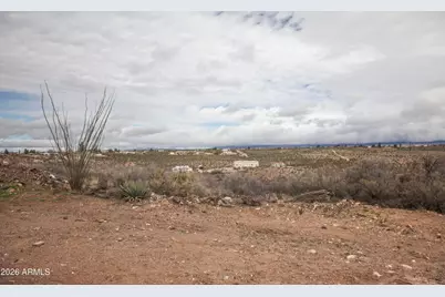 2070 E Gleeson Road, Tombstone, AZ 85638 - Photo 9