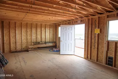 2070 E Gleeson Road, Tombstone, AZ 85638 - Photo 13