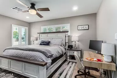 8223 E Virginia Avenue, Scottsdale, AZ 85257 - Photo 13