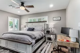 8223 E Virginia Ave, Scottsdale, AZ 85257 - Photo 13