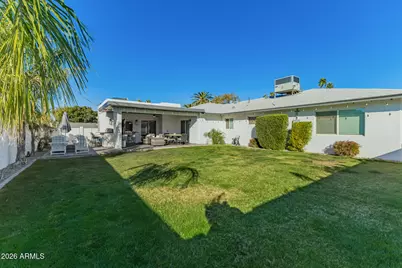 8223 E Virginia Avenue, Scottsdale, AZ 85257 - Photo 41