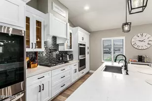 8223 E Virginia Ave, Scottsdale, AZ 85257 - Photo 9