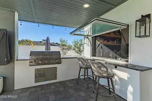 8223 E Virginia Ave, Scottsdale, AZ 85257 - Photo 33