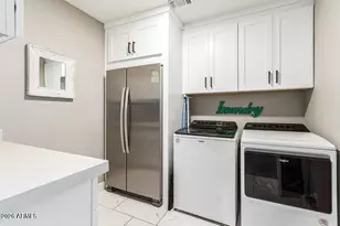 8223 E Virginia Ave, Scottsdale, AZ 85257 - Photo 27