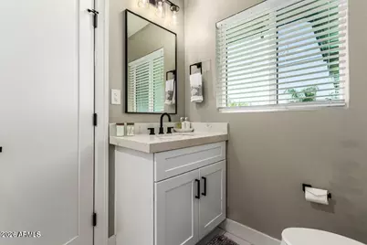 8223 E Virginia Avenue, Scottsdale, AZ 85257 - Photo 23