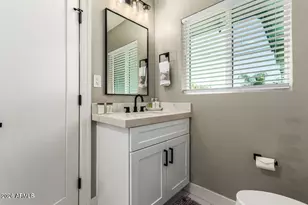 8223 E Virginia Ave, Scottsdale, AZ 85257 - Photo 23