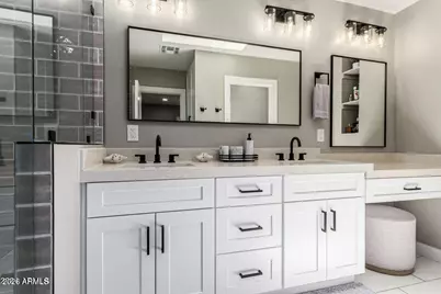 8223 E Virginia Avenue, Scottsdale, AZ 85257 - Photo 15