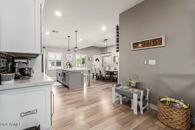 8223 E Virginia Avenue, Scottsdale, AZ 85257 - Photo 11