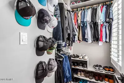 8223 E Virginia Avenue, Scottsdale, AZ 85257 - Photo 19