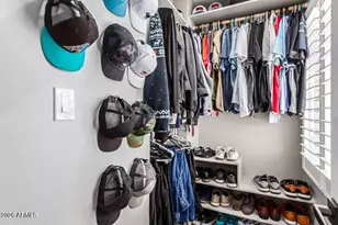 8223 E Virginia Ave, Scottsdale, AZ 85257 - Photo 19