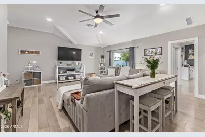 8223 E Virginia Avenue, Scottsdale, AZ 85257 - Photo 5