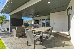 8223 E Virginia Ave, Scottsdale, AZ 85257 - Photo 37