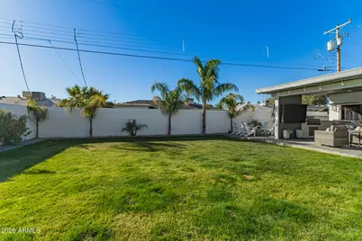 8223 E Virginia Avenue, Scottsdale, AZ 85257 - Photo 43