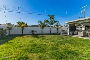 8223 E Virginia Ave, Scottsdale, AZ 85257 - Photo 43