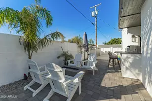 8223 E Virginia Ave, Scottsdale, AZ 85257 - Photo 39