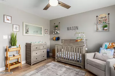 8223 E Virginia Avenue, Scottsdale, AZ 85257 - Photo 21