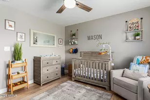 8223 E Virginia Ave, Scottsdale, AZ 85257 - Photo 21