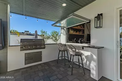 8223 E Virginia Avenue, Scottsdale, AZ 85257 - Photo 35