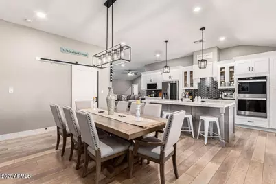 8223 E Virginia Avenue, Scottsdale, AZ 85257 - Photo 7