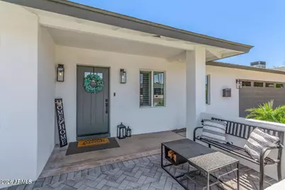 8223 E Virginia Avenue, Scottsdale, AZ 85257 - Photo 3