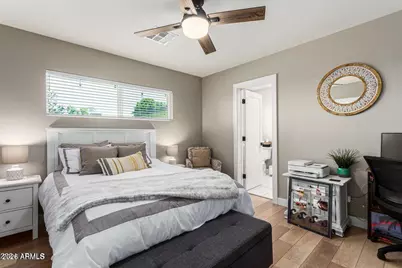 8223 E Virginia Avenue, Scottsdale, AZ 85257 - Photo 25