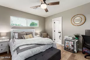 8223 E Virginia Ave, Scottsdale, AZ 85257 - Photo 25