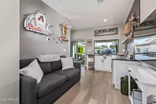 8223 E Virginia Ave, Scottsdale, AZ 85257 - Photo 31