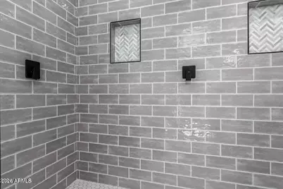 8223 E Virginia Avenue, Scottsdale, AZ 85257 - Photo 17