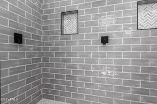 8223 E Virginia Ave, Scottsdale, AZ 85257 - Photo 17