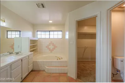 2119 N Pebble Beach Drive, Casa Grande, AZ 85122 - Photo 41