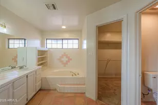 2119 N Pebble Beach Dr, Casa Grande, AZ 85122 - Photo 41