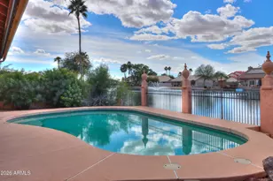 2119 N Pebble Beach Dr, Casa Grande, AZ 85122 - Photo 7