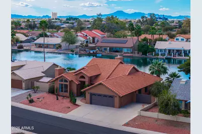 2119 N Pebble Beach Drive, Casa Grande, AZ 85122 - Photo 15