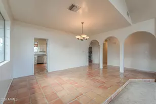 2119 N Pebble Beach Dr, Casa Grande, AZ 85122 - Photo 29