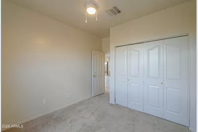 2119 N Pebble Beach Drive, Casa Grande, AZ 85122 - Photo 33