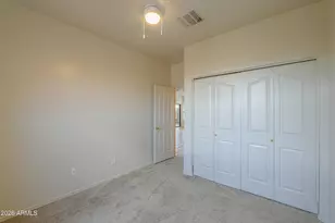 2119 N Pebble Beach Dr, Casa Grande, AZ 85122 - Photo 33